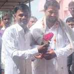 Profile Picture of Arun Mudavi Ganiger (@arun.mudavi.ganiger) on Facebook