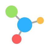 Profile Picture of ネット集客の悩みを全て解決するメディア｜ザ・マーケティング・ラボ (@the.marketing.labo) on Instagram