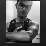 Profile Picture of Maneesh Reddy (@maneeshreddy_) on Instagram