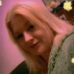 Profile Picture of Donnell Renee Kemper (@donnellkemper) on Instagram