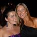 Profile Picture of Sarah Capper (@sarahc001) on Pinterest