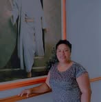 Profile Picture of Janete Gonçalves (@janete.goncalves.519917) on Facebook