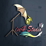 Profile Picture of sarbjit singh (@in4studio worlds Best in student & office Id cards) on Flickr