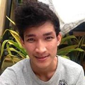 Profile Picture of Mark Reyes (@kaserina12) on Myspace