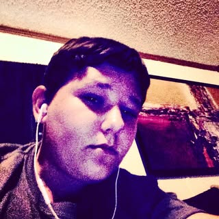 Profile Picture of jeffrey hackett (@jeffrey.hackett) on Instagram