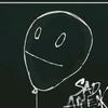 Profile Picture of 恶魔果实成熟 (@@erik_aaron) on Tiktok