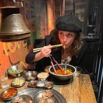 Profile Picture of Colleen Quinn (@colleen.m.quinn) on Instagram