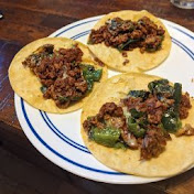 Jason Colwell - Youtube Profile Picture of Jason Colwell (@JasonColwell217) on Youtube