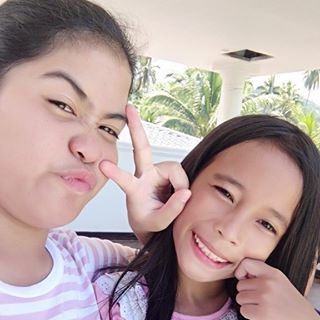 Profile Picture of Crystal Demo Maglangit (@crystal.d.maglangit) on Facebook