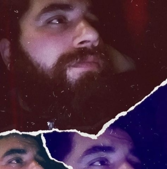 Profile Picture of Nathan Robbins (@nathan_robbins) on Poshmark