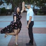 Profile Picture of Mohamad Jammal (@mozuf) on Instagram