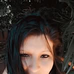 Zulma Enciso - Facebook Profile Picture of Zulma Enciso (@zulma.enciso.351) on Facebook