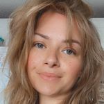 Profile Picture of Tawny Elise (@tawnyelise) on Instagram