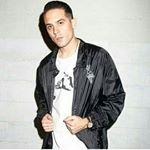 Profile Picture of Gerald (@oh_my_gerald111) on Instagram