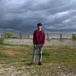 Profile Picture of Nicholas Tamayo (@supernicolays) on Instagram