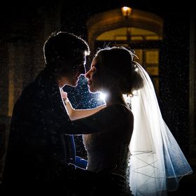 Profile Picture of Kevin Lines Photography (@kevinlinesphoto) on Pinterest