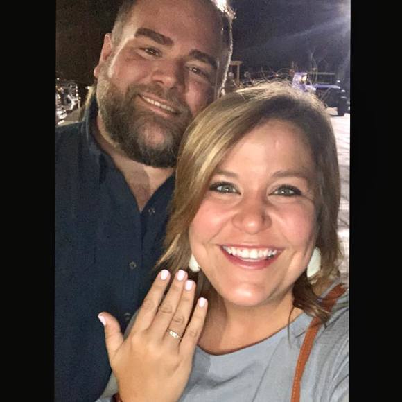 Paula Berny - Poshmark Profile Picture of Paula Berny (@luvlilly84) on Poshmark