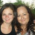 Profile Picture of Renee Watts (@reneewatts) on Pinterest