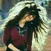 Profile Picture of sidra kauser (@sidra9781) on Pinterest