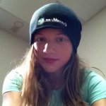 Profile Picture of Hailey (@haileyhiester123) on Instagram