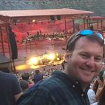 Profile Picture of Scott Ezzell (@scottezzell) on Instagram