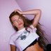 Profile Picture of Lillian  Jolly (@LillianJolly10) on Twitter
