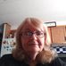 Profile Picture of Barbara Mc Collum Sauter (@barbara.mccollumsauter) on Facebook