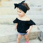 Profile Picture of Amal Malek (@amal.malek78) on Instagram