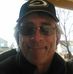 Profile Picture of Robert Sherman (@robert.sherman.5458498) on Facebook