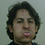 Profile Picture of Felipe  Guti?rrez Duarte (@Gutierrez Duarte) on Flickr