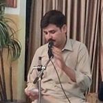 Profile Picture of Sher Ahmed Awais (@sherahmedawais) on Instagram