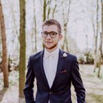 Profile Picture of Max Didszun (@md_jnr) on Instagram