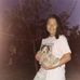 Profile Picture of Casey Andrea (bali) (@casey.andrea.31) on Facebook