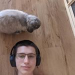 Profile Picture of ty (@tynanmatthews) on Instagram