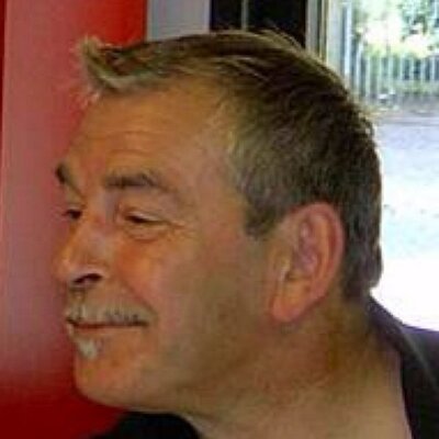 Profile Picture of Peter Unkel (@peterunkel) on Twitter