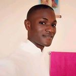 Profile Picture of Joseph Reagan Bagala (@josephreaganbagala) on Instagram