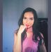 Profile Picture of Camile Jhasmyne Dizon Torno (@camil.torno) on Facebook