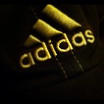 Profile Picture of Ray Sneed (@airdoggg) on Instagram