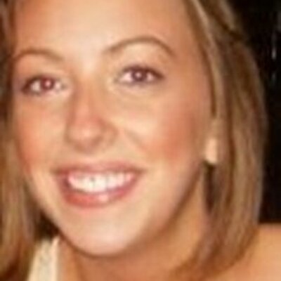 Profile Picture of Robin Schenk (@RobinSchenk1114) on Twitter
