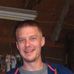 Profile Picture of Daniel Vandenberg (@daniel.vandenberg.5) on Facebook