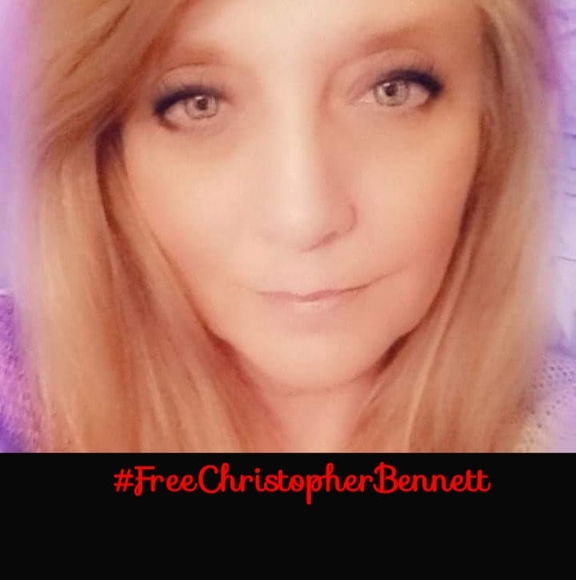 Profile Picture of Cora Alley (@coraalley2128) on Poshmark