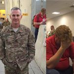 Profile Picture of Tony Darlington (@tonydarlingt) on Instagram