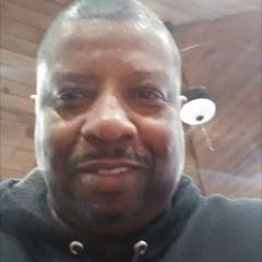 Profile Picture of josephterrio (@josephterrio) on Tiktok