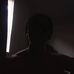 Profile Picture of Severanus Simon (@severanus) on Facebook