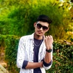 Profile Picture of Krack Suva (@sd.suva.127) on Facebook