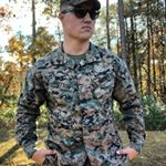 Profile Picture of John Britton (@johnbritton84) on Instagram