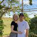 Profile Picture of Alexa Hull (@alexa.hull.980) on Facebook