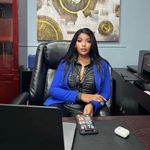 Profile Picture of Lisa Mwanza (@lisa_kemy) on Instagram