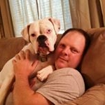 Profile Picture of Dwayne hedges (@hedgesdwayne) on Instagram