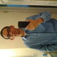 Profile Picture of Isaac Palacio (@isaac-palacio-1) on Quora